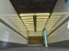 Iveco EUROCARGO 120E19P FURGONATO BOX PORTA LATERALE Foto 10 thumbnail