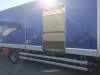 Iveco EUROCARGO 120E19P FURGONATO BOX PORTA LATERALE Foto 11 thumbnail