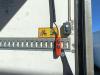 Iveco EUROCARGO 120E19P FURGONATO BOX PORTA LATERALE Foto 12 thumbnail