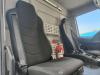 Iveco EUROCARGO 120E19P FURGONATO BOX PORTA LATERALE Foto 16 thumbnail