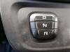 Iveco EUROCARGO 120E19P FURGONATO BOX PORTA LATERALE Foto 19 thumbnail