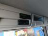 Iveco EUROCARGO 120E19P FURGONATO BOX PORTA LATERALE Foto 21 thumbnail