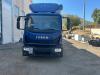 Iveco EUROCARGO CUBE 120-220 Foto 15 thumbnail