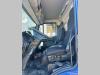 Iveco EUROCARGO CUBE 120-220 Foto 20 thumbnail