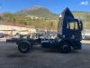Iveco EUROCARGO CUBE 120-220 Foto 3 thumbnail