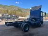 Iveco EUROCARGO CUBE 120-220 Foto 4 thumbnail