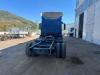 Iveco EUROCARGO CUBE 120-220 Foto 7 thumbnail