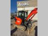 Kubota U50-5 Foto 5 thumbnail