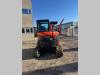 Kubota U50-5 Foto 6 thumbnail
