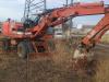 Liebherr 902 Foto 2 thumbnail