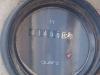 Liebherr 902 Foto 3 thumbnail