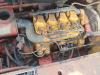 Liebherr 902 Foto 4 thumbnail