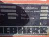 Liebherr 902 Foto 6 thumbnail