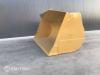 Caterpillar 950G Foto 2 thumbnail