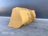 Caterpillar 950G Foto 7 thumbnail