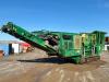 McCloskey J40 V2 Foto 1 thumbnail