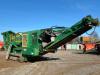 McCloskey J40 V2 Foto 11 thumbnail