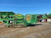 McCloskey J40 V2 Foto 14 thumbnail
