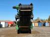 McCloskey J40 V2 Foto 15 thumbnail