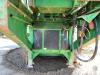 McCloskey J40 V2 Foto 16 thumbnail