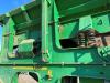 McCloskey J40 V2 Foto 17 thumbnail