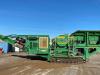 McCloskey J40 V2 Foto 2 thumbnail