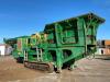 McCloskey J40 V2 Foto 3 thumbnail