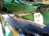 McCloskey J40 V2 Foto 8 thumbnail