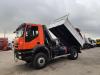 Iveco TRAKKER 190T36 Foto 1 thumbnail