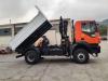 Iveco TRAKKER 190T36 Foto 10 thumbnail