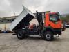 Iveco TRAKKER 190T36 Foto 11 thumbnail