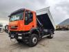 Iveco TRAKKER 190T36 Foto 16 thumbnail