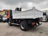 Iveco TRAKKER 190T36 Foto 18 thumbnail