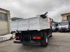 Iveco TRAKKER 190T36 Foto 19 thumbnail