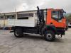 Iveco TRAKKER 190T36 Foto 22 thumbnail