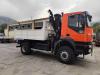 Iveco TRAKKER 190T36 Foto 23 thumbnail