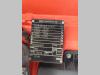 Iveco TRAKKER 190T36 Foto 28 thumbnail