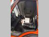 Iveco TRAKKER 190T36 Foto 29 thumbnail