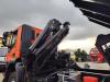 Iveco TRAKKER 190T36 Foto 3 thumbnail