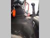 Iveco TRAKKER 190T36 Foto 30 thumbnail