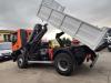 Iveco TRAKKER 190T36 Foto 4 thumbnail