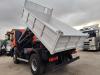 Iveco TRAKKER 190T36 Foto 6 thumbnail