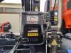 Iveco TRAKKER 190T36 Foto 9 thumbnail