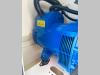 FG Wilson P16-1 - 16 kVA Genset - DPX-16001 Foto 10 thumbnail