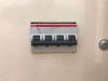 FG Wilson P16-1 - 16 kVA Genset - DPX-16001 Foto 13 thumbnail