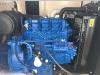 FG Wilson P16-1 - 16 kVA Genset - DPX-16001 Foto 7 thumbnail