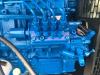 FG Wilson P16-1 - 16 kVA Genset - DPX-16001 Foto 8 thumbnail