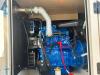 FG Wilson P16-1 - 16 kVA Genset - DPX-16001 Foto 9 thumbnail
