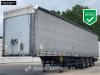 Schmitz SCB*S3T 3 axles Sliding Roof Foto 1 thumbnail