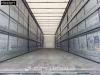 Schmitz SCB*S3T 3 axles Sliding Roof Foto 11 thumbnail